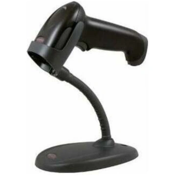 kodów kreskowych Honeywell Honeywell Voyager 1250g