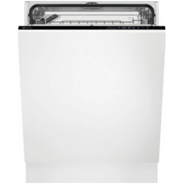 Electrolux ESL5315LO