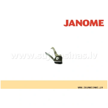 Augšējais cilpotājs JANOME 1200D, 1100D overlokam