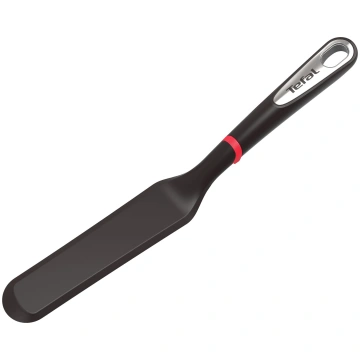 TEFAL K2060914 Ingenio Tools Pancake Spatula 21000