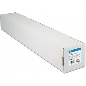 HP C6567B plotera papīrs HP INC