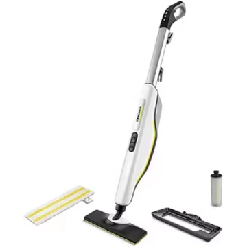 Karcher SC 3 Upright, Black/White (1.513-530.0)