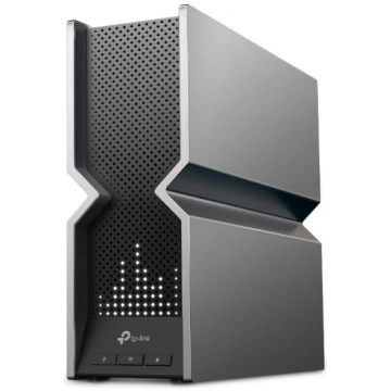 Wireless Router|TP-LINK|Wireless Router|19000 Mbps