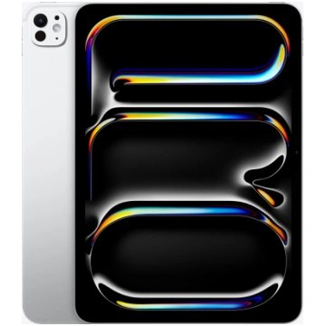 Apple iPad Pro 11 M4 (2024) 1TB WiFi Standard Glas