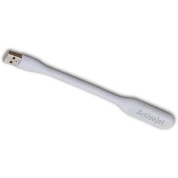 Lampka USB Activejet biay (Activejet Lampka USB LE