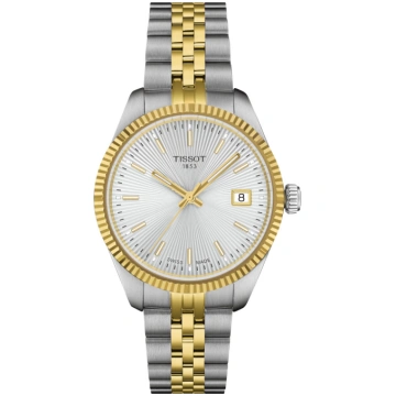copy of Tissot Ballade 34mm