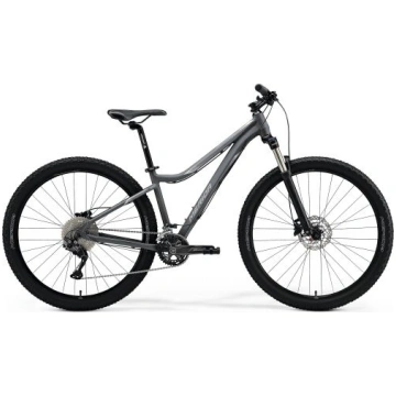 Velosipēds MERIDA MATTS 7.80 27.5" 6110888794008