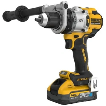 Urbi DeWALT DCD1007H2T-QW