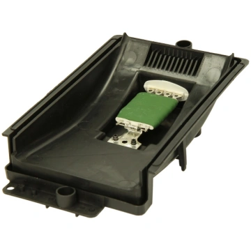 Regulators, Salona ventilators DEW002TT THERMOTEC
