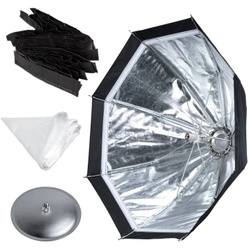Difuzors, GODOX, Godox Multifunctional Softbox 480