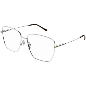 Gucci GG 1414O 002 58