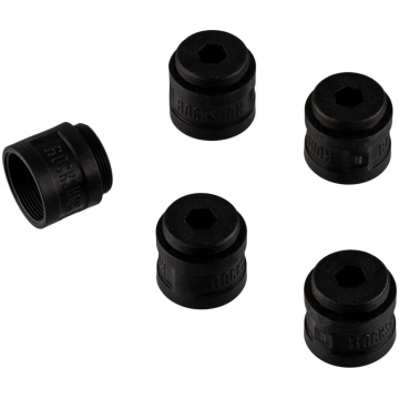 RockShox Fork Spring Bottomless Tokens | 32 mm | S