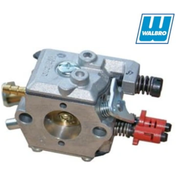 Karburators Walbro Dolmar MS3310/4010/4510 # WT-22