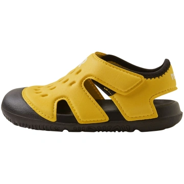 REIMA Water Sandals Koralli