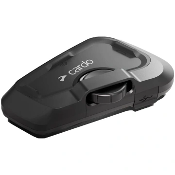 Cardo FREECOM 2X - SINGLE
