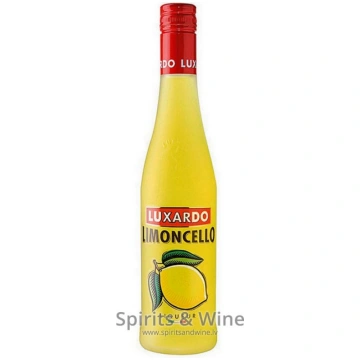 Luxardo Limoncello