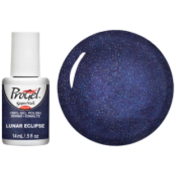 81402 SPN PRO GEL LUNAR ECLIPSE 14 ML