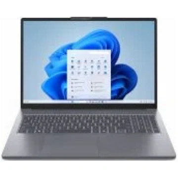 Lenovo IdeaPad Slim 3 16ARP10 16 FHD+ IPS 7535HS 1