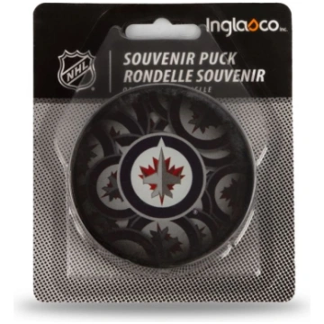 Inny Inglasco NHL Clone 510AN008209 Hokeja ripa (K