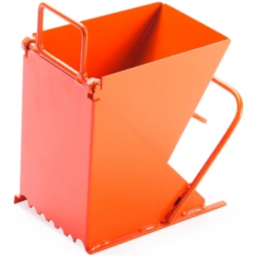 Vadula līmes BAUROC 150mm 57041 2401020000250