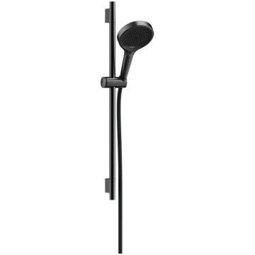 Hansgrohe Rainfinity - Dušas galviņas komplekts, t