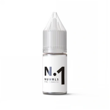 N1 Concentrate NUMRLS