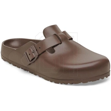 Boston Eva M čības 1027386 / 45 BIRKENSTOCK 102738