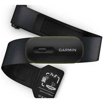 Gramin HRM 600 Omnibike