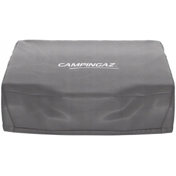 „Campingaz“ grila „BBQ ACCY Plancha“ soma