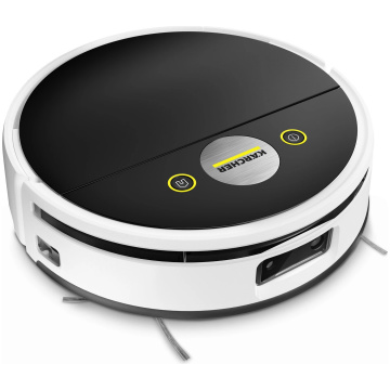 karcher rvf 7