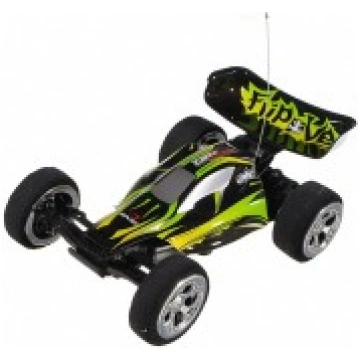 High Speed Car Challenger 1:32 RTR WLToys