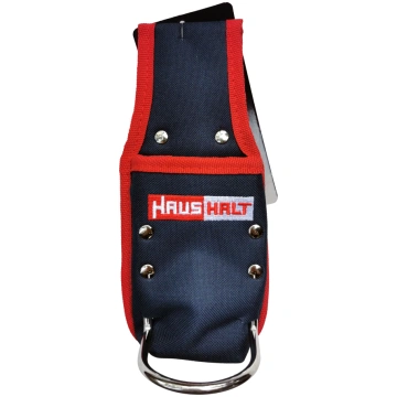 Turētājs Haushalt VG056, 0.022 cm
