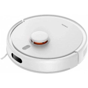 Xiaomi Robot Vacuum S20 Robots putekļsūcējs BHR862