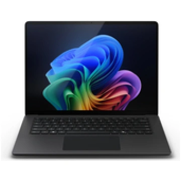 Microsoft Surface Laptop 7 Core Ultra 5-236V 15" D