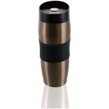 Termokrūze 400 ml | Jason AIV4995-16