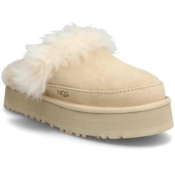 UGG - W Disquette Chalet - izmērs 37
