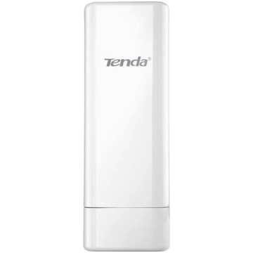 Access Point Tenda O3