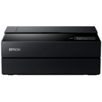 Epson SureColor SC‑P700 large format printer Wi-Fi