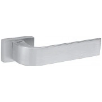 Rokturis TUPAI 2732 RT 96 Matt Chrome