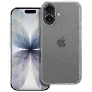 Riff Blink series silicone back case for Apple iPh