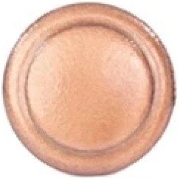 DOMOLETTI Rokturis Domoletti GA03, vara