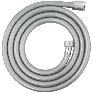 GROHE 22113000 - Dušas šļūtene VITALIOFLEX TREND 2