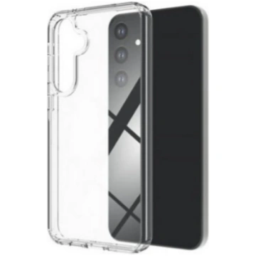 Mocco Ultra Back Case 1 mm Aizmugurējais Silikona 