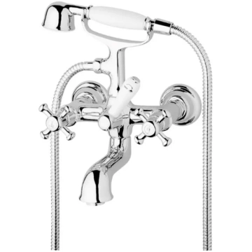 Delfi rubinetto vasca outlet codice prod: Z46230.8