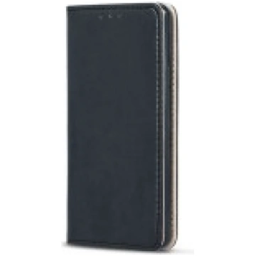 GreenGo Smart Modus Magnet book case priekš Samsun