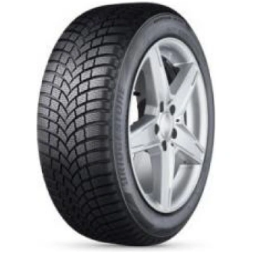 BRIDGESTONE BLIZZAK LM001 EVO 195/65R15 91T