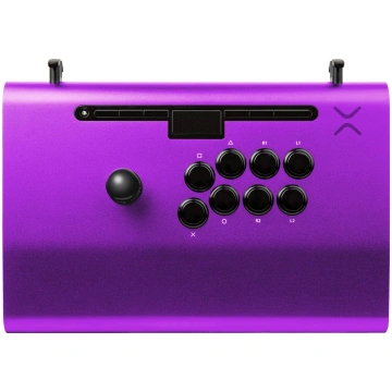 Pad VICTRIX VICTRIX PS5 PRO FS ARCADE FIGHT STICK 