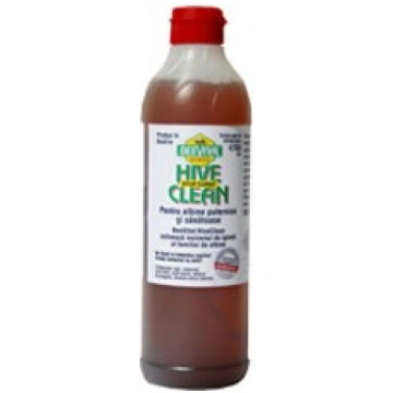 BeeVital HiveClean, 500ml