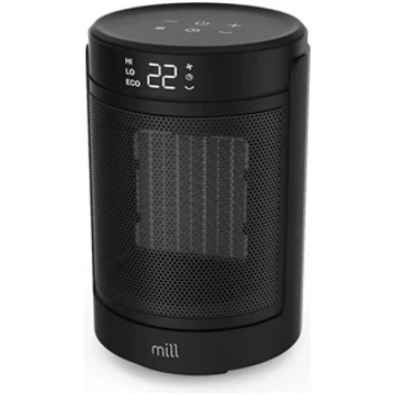 Mill FH1500BLACK 1500W FH1500BLACK