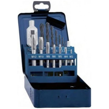 Jbc Pro Tools Metināšanas komplekts JBC-M040-1, 40